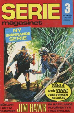 #1 October 1966